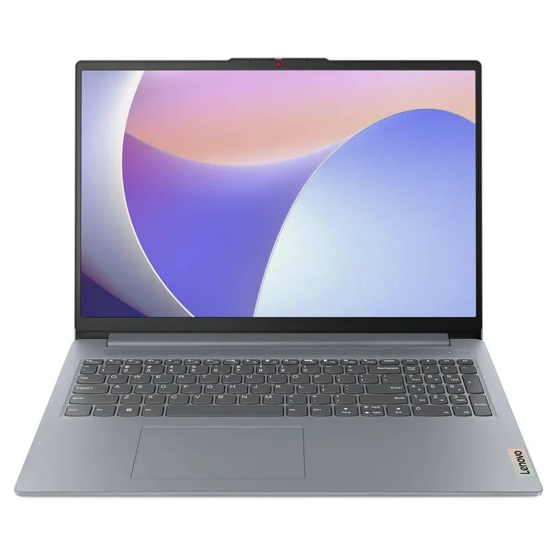 لپ تاپ لنوو مدل IdeaPad Slim 3 8GB RAM 256GB