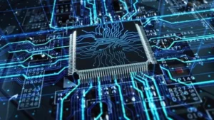 cpu مورد نیاز برای خرید لپ تاپ