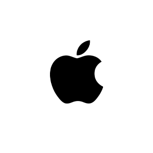 لوگو اپل