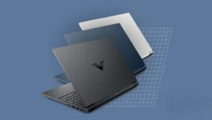 جمع بندی قیمت لپ تاپ victus