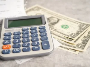 قیمت سرفیس