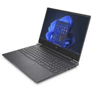 لپ تاپ اچ پی مدل Victus 16X i5 13500HX