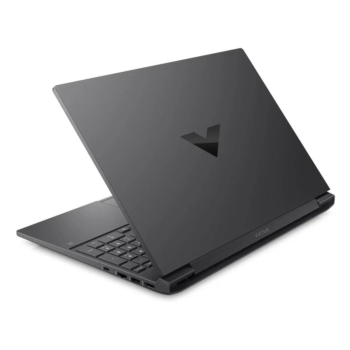 لپ تاپ اچ پی مدل Victus 15 32GB 12450H 4 gb3050