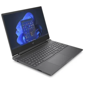 لپ تاپ اچ پی مدل Victus 15 8GB RAM 512GB SSD i5 12450H