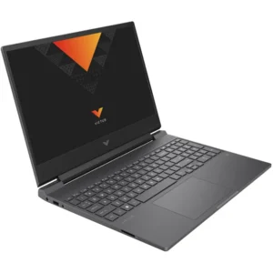 لپ تاپ اچ پی مدل Victus 15-FA1093DX