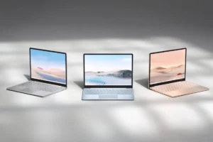 خرید surface loptop