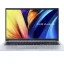 لپ‌تاپ ایسوس Vivobook X1502VA-A i5 13420H