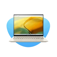 خرید لپ تاپ