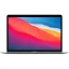 خرید مک بوک ایر APPLE MACBOOK 2020 M1 256GB SSD 8GB RAM