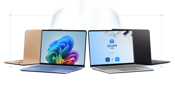 banner2-surface2 banner2-surface2