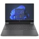 لپ تاپ اچ پی مدل Victus 16X i5 13500HX