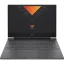 خرید لپ تاپ اچ پی Victus 15 Ryzen 5 7535HS 16GB RAM