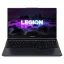 Lenovo LEGION 5 PRO