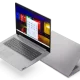 لپ تاپ لنوو IdeaPad 3 17iru7