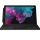 تبلت مایکروسافت Surface Pro 6 16GB RAM 512GB