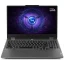 لپ تاپ لنوو مدل LOQ Core i5 12450H 16GB 512GB لپ تاپ لنوو مدل LOQ Core i5 12450H 16GB 512GB