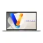 لپ تاپ ایسوس Vivobook X1504VA-NJ451-i3 1315U