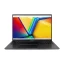 لپ تاپ ایسوس M1605YA Ryzen 7 7730U