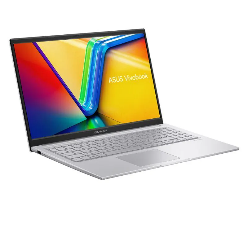لپ تاپ ایسوس مدل VivoBook F1504VA i7 1355U