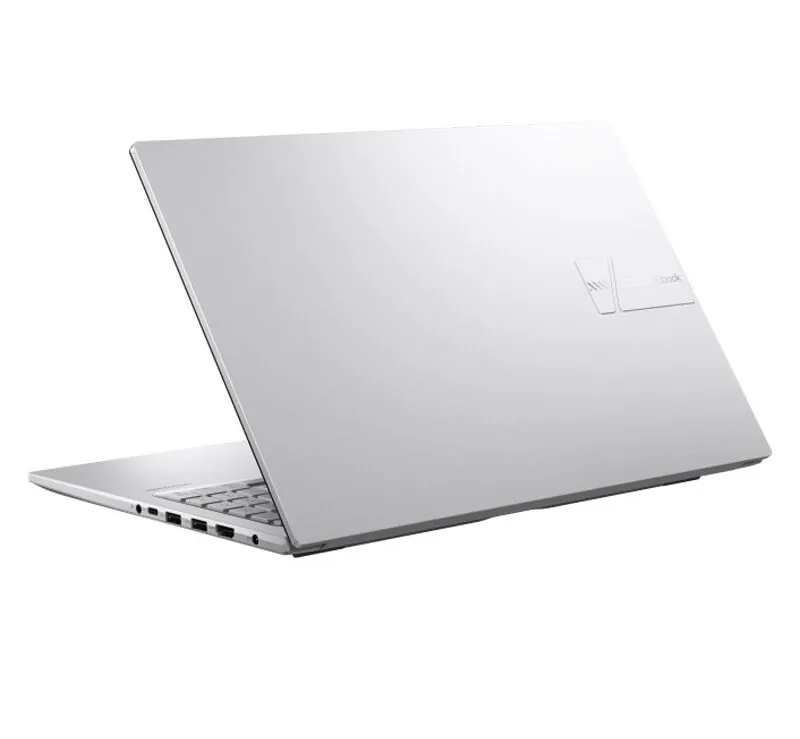 لپ تاپ ایسوس مدل VivoBook F1504VA i7 1355U