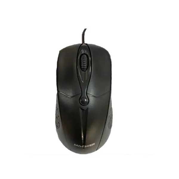ماوس مچر مدل MR-41