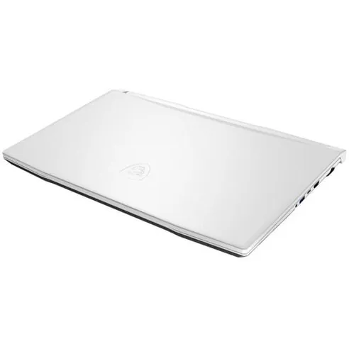 لپ تاپ مدل msi Sword i7-11800h