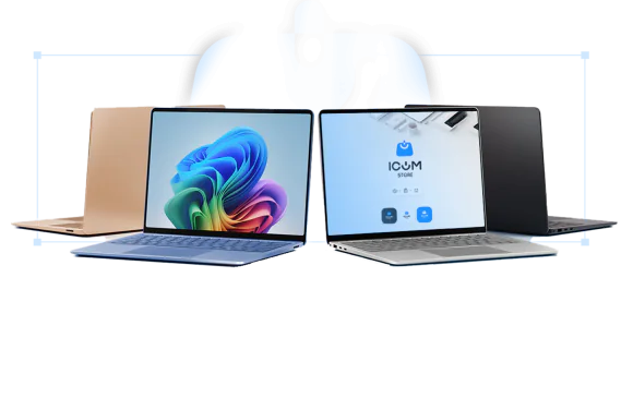 banner2-surface2 banner2-surface2